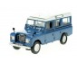 Land-Rover-109-Serie-IIA-%281958%29-White-Box-143-