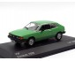 1978_VW_Scirocco_I_gruen_metallic_1_43_Whitebox