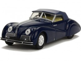 whitebox-143-alfa-romeo-6c-2500-ss-spider-1939-dk-