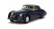 whitebox-143-alfa-romeo-6c-2500-ss-spider-1939-dk-