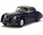 whitebox-143-alfa-romeo-6c-2500-ss-spider-1939-dk-