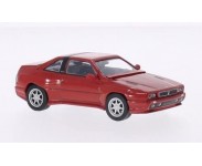 1:43 1:50 Bilmodeller Metall eller Resin