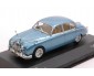 modellino-in-scala-compatibile-con-jaguar-mk-ii-19