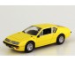 1zu43-Renault-Alpine-A310-1600-gelb-WhiteBox-WB160