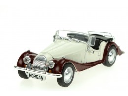 Morgan-44-%281990%29-White-Box-1%3A43-i46010