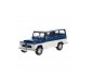 willys-overland-willys-overland-rural-1968-143-whi