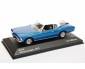 buick-riviera-coupe