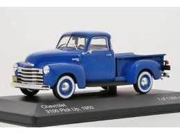 Chevrolet-3100-Pick-Up-1950-blau-WhiteBox-143