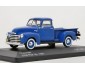 Chevrolet-3100-Pick-Up-1950-blau-WhiteBox-143