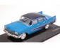 white-box-wb222-plymouth-savoy-1959-blue-w-dark-bl