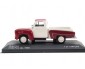 Chevrolet-3100-Pick-Up-%281958%29-White-Box-1%3A43