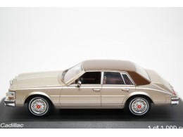 cadillac-seville-mark-ii-elegante