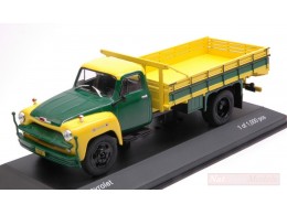 scale-model-compatible-with-chevrolet-c6500-1958-y