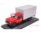 scale-model-compatible-with-chevrolet-d-40-red-sil