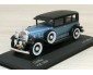 Cadillac-V16-1930-Whitebox-Wb028-1-43