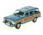 Jeep-Grand-Wagonner-%281984%29-White-Box-1%3A43-i4