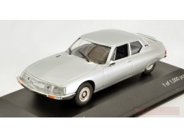 scale-model-compatible-with-citroen-sm-silver-1-43