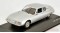 scale-model-compatible-with-citroen-sm-silver-1-43