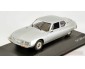 scale-model-compatible-with-citroen-sm-silver-1-43