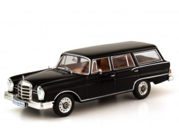 1zu43-Mercedes-Benz-230S-Universal-W111-1967-schwa