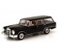 1zu43-Mercedes-Benz-230S-Universal-W111-1967-schwa