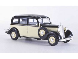 mercedes-benz-type-260d-1936