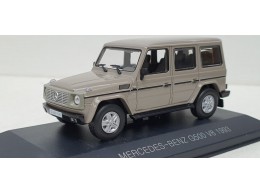 l_147356-mercedes-g500-v8-beige-1993-modelauto24-%