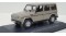 l_147356-mercedes-g500-v8-beige-1993-modelauto24-%