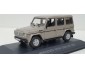 l_147356-mercedes-g500-v8-beige-1993-modelauto24-%