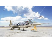 Italeri