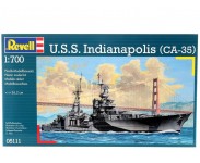 REVELL