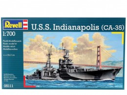 u-s-s-indianapolis-ca-35%2C05111-kapw-uss-indianap