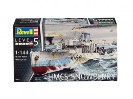 1018332-HMCS-Snowberry-1_144-Flower-Class-Corvette