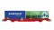 1029825-NMJ-Topline-CargoNet-Lgns-42-76-443-2146-0