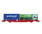 1029825-NMJ-Topline-CargoNet-Lgns-42-76-443-2146-0
