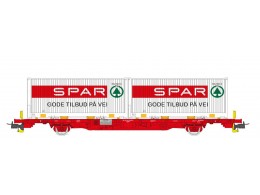 1029828-NMJ-Topline-CargoNet-Lgns-42-76-443-2234-4