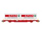 1029828-NMJ-Topline-CargoNet-Lgns-42-76-443-2234-4