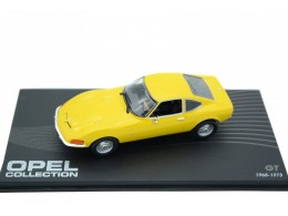 opel-gt