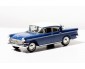 Opel%2BKapitan%2BP1%2B%2528IXO%2529%2B%252801%2529