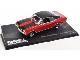 opel-commodore-a-coupe-gs-e-1970-1971