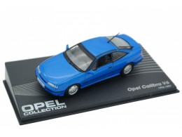 opel-calibra