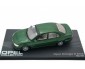 opel-omega-mv6