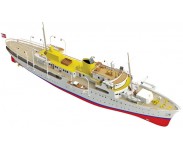 Modell-tec