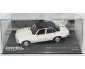 IXO-Opel-Collection-143-Metallmodell