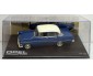 Opel-Collection-Opel-Rekord-P1-1957