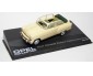 mag-143-opel-olympia-rekord-cabrio-limousine-1954-