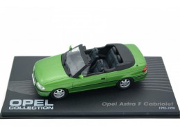 opel-astra-cabriolet