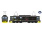 1029633-NMJ-Topline-NSB-Gods-El14-2185-Gr_Sort-DCC