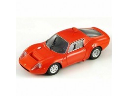 1-43-Spark-Fiat-Abarth-Ot-2000-Periscopio-1970