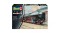 94125_Revell_Revell_-_1_87_BR01_damplok__plastbygg